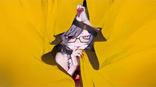 - 一部報道について / 犬飼 feat. 鏡音レン