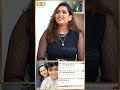 நீ ஒரு Lesbian ஆ Vijay Tv Jacquline Bold Interview