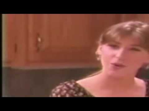 Blossom S03E02 Dear Mom