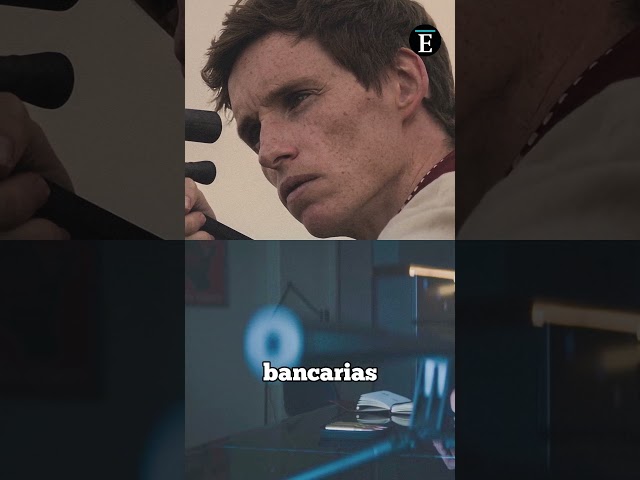 Vídeo relacionado con Chacal