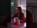 Don’t mock the music #GilmoreGirls