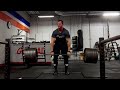 675 Deadlift ?