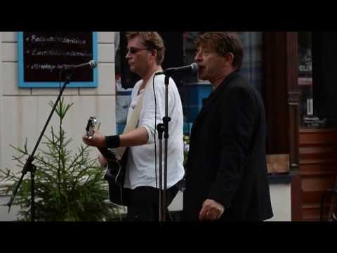 The Russian Doctors: Denn auch die Ratte hat ein Herz