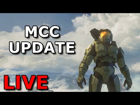 MCC July 2023 Update | The Beancast