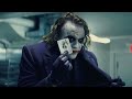 Joker | Joker x dernière danse Edit | Joker whatsapp status 🔥| #joker #short #tiktok |