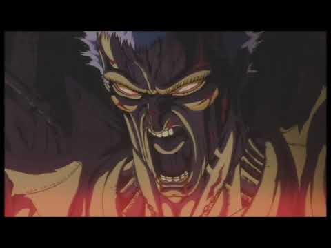 333L DIVVLO TVMBI3N FUMV - 333 -