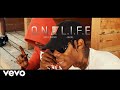 Skillibeng Jakal One Life Official Music Video