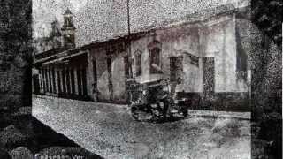 preview picture of video 'Coatepec Antiguo, Pueblo con magia'