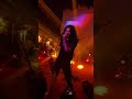 Mrittu Utpadon Karkhana - Shonar Bangla Circus (Live Concert footage) TSC Auditorium
