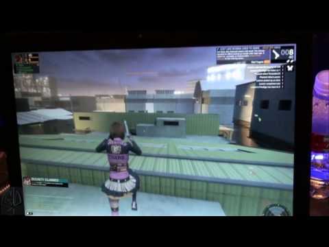 E3 2010 Sideline Analysis - APB: All Points Bulletin