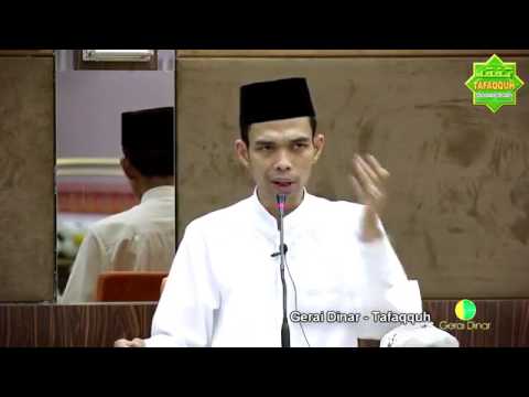 <p>Trik untuk menjadi tidak wajib membayar Zakat adalah Mati sebelum Khatib naik mimbar. Lucuuuu... mantap ceramah pak Ustad ni.</p>
<p>Trik untuk menjadi tidak wajib membayar Zakat adalah Mati sebelum Khatib naik mimbar. Lucuuuu... mantap ceramah pak Ustad ni.</p>