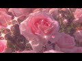 12B Poove Vai Pesum Pothu WhatsApp Status Tamil Song