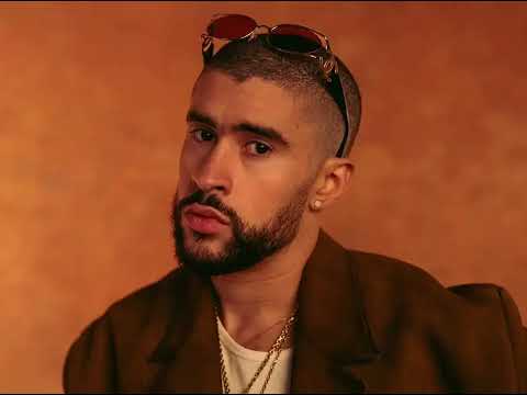 Spanish Guitar x Latin Guitar Type Beat | "You Make Me Go Crazy (prod. Drumking)