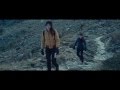 Scene Clip