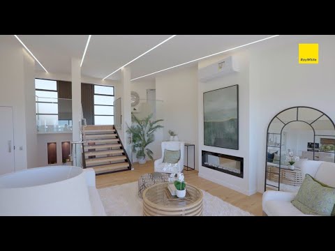 97B Bleakhouse Road, Mellons Bay, Manukau City, 6部屋, 5バスルーム, House