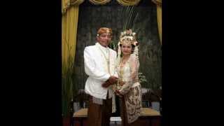 Download lagu Biografi Donny Fattah mp3