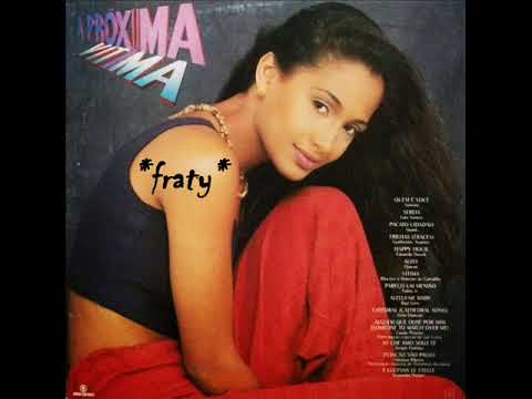 Eduardo Dusek - Happy hour (A Proxima Vitima Soundtrack)