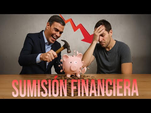 El PSOE quiere erradicar la autonomía financiera de miles de autónomos