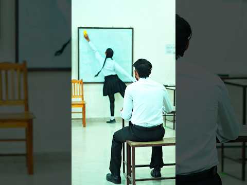 School Chut gaya Barvi Hogi (Official Video) Vipin Mehandipuria, Sinta Bhai, Nisha Bhatt,Song#short