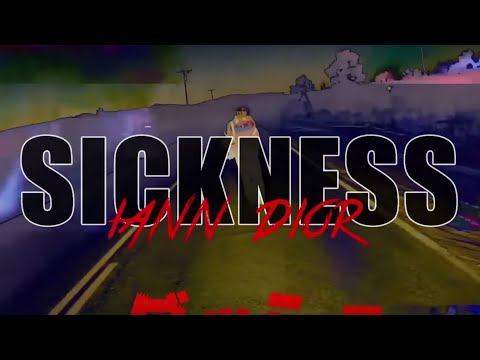 Video thumbnail for Sickness