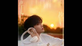 Download lagu 田栩寧-光焰 mp3 Download lagu 田栩寧-光焰 mp3