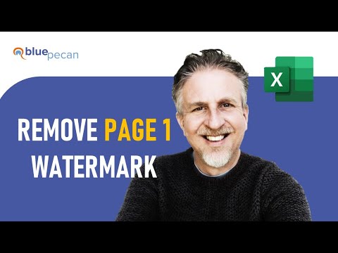 Copy or Move Formulas Without Changing Cell References In Excel 3 Methods