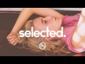 Fabienne - Sunstroke (Endor Remix) 