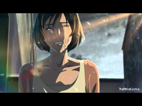 MikroMatique - Tears Of Angels