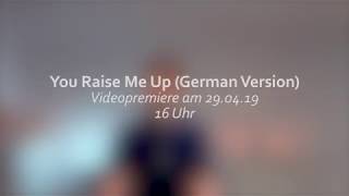 Hochzeit Lara Patrick Kachele Fotografie