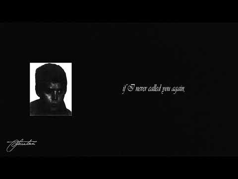 Video thumbnail for Might Not B