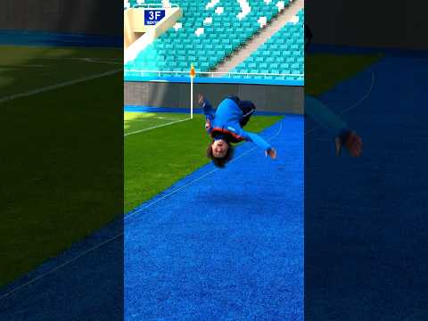 Ibrohim chempion original profili , boshqalari bilan adashtirmang - obuna bo’ling 💪🏻