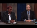 Need To Know October 12 2017 Full Program