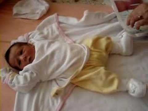 Yagmur Mutluoglu 27112006