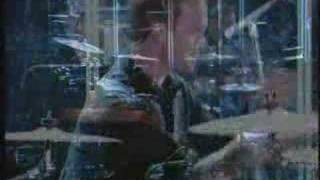 Moby Dick Drum Solo /Powell Randoph/Led Zep Show