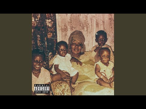 Le jour où j'ai arrêté le rap