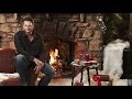 Blake Shelton - Oklahoma Christmas (feat. Reba) (Audio)