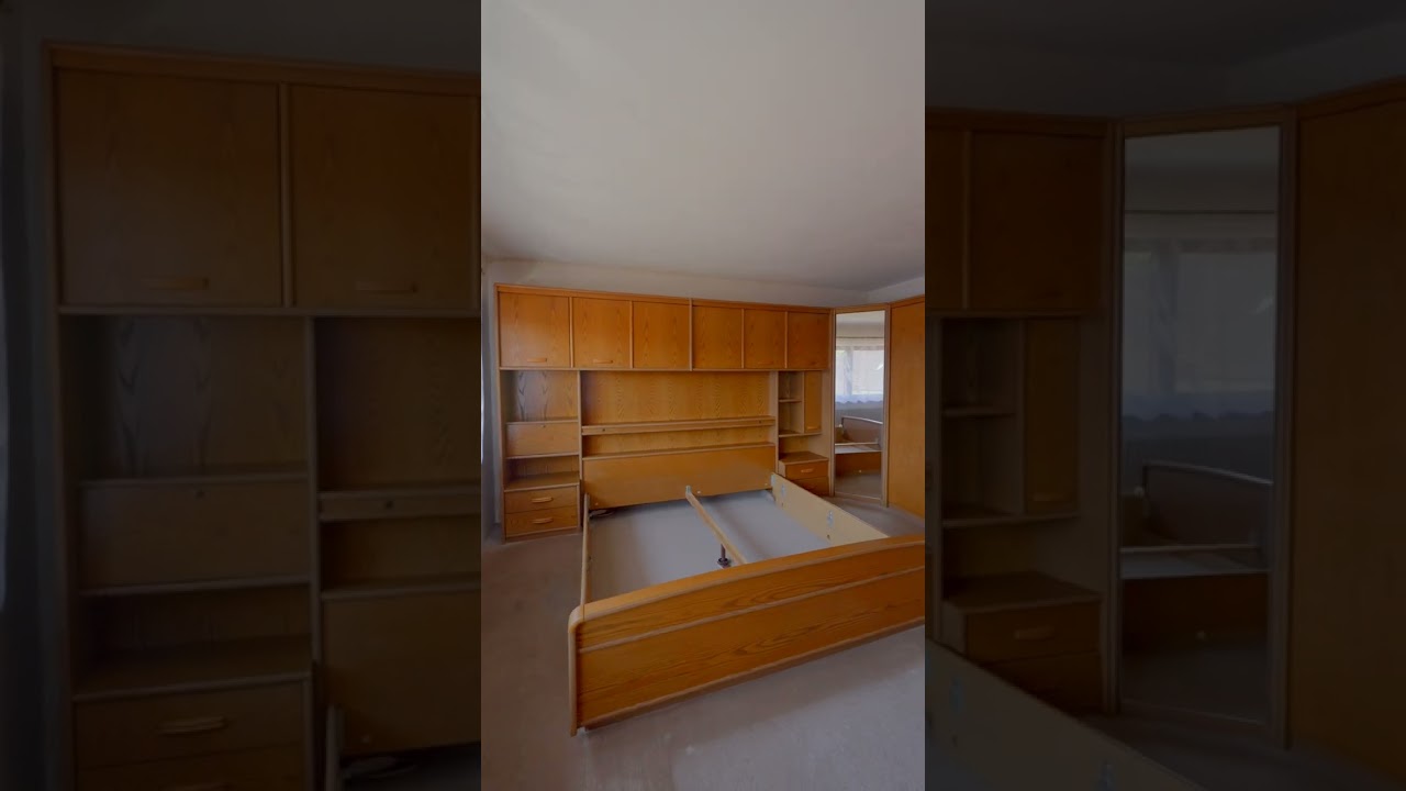 Immobilienvideo