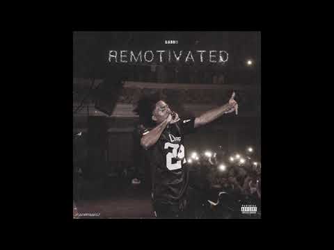 Daboii - Muddy Cup ft. Moneybags Buzz (Official Audio)