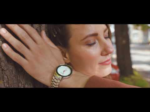 ماعندي حظ اني سجاد الكبيسي