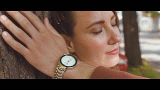 كلمات اغنية ماعندي حظ اني سجاد الكبيسي