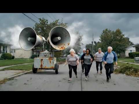 When Sirens Go Rogue Part 2