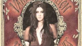 Vanessa Carlton - Heroes and Thieves - HQ w/ Lyrics
