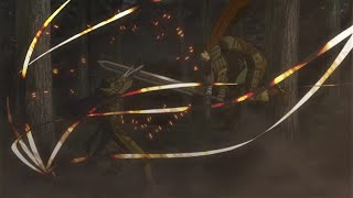 Download lagu Casca and Guts vs Silat Full Fight - Berserk The Golden Age Arc III (English Dub) mp3 Download lagu Casca and Guts vs Silat Full Fight - Berserk The Golden Age Arc III (English Dub) mp3