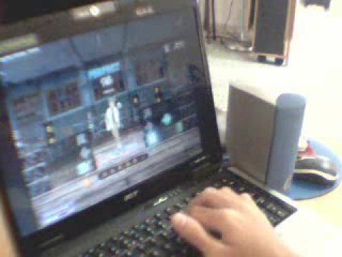 Go Go Beat Up Audition Korea