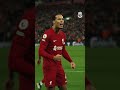 ? And we watch him score!  #vvd #lfc #shorts