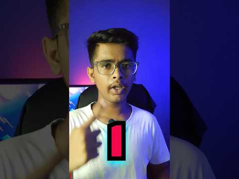 The Best GPT AI alternatives of Chat GPT | IN HINDI | #ai #aiinnovation #viral #trending #sabsmart