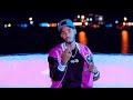 WALIID HASSAN WACAD LUMAY OFFICIAL MUSIC VIDEO 2025
