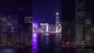 Download lagu Nostalgia Biru - Lydia Natalia #lagukenangan #lagunostalgia #lagulawas #shorts mp3