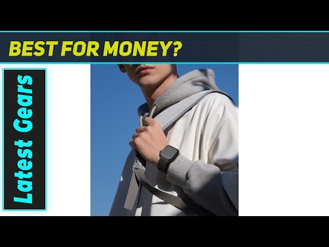 Braided Stretchy Band Compatible with Apple Watch Bands 38mm 40mm 41mm 42mm 44mm 45mm 46mm 49mm Women Men, Soft Nylon Solo Lo