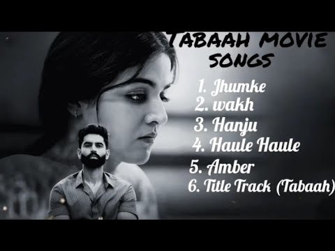 PUNJABI MUSIC  and Ziddi360 